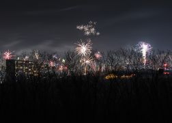 Silvester 2019 2020 0003